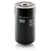 Image de MANN-FILTER WDK 950/1 Filtre à carburant - pour Applications non routières