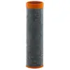 Image de MANN-FILTER CF 10 001 Elément secondaire Filtre à air - pour Applications non routières