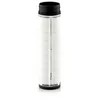 Image de MANN-FILTER CF 450/1 Elément secondaire Filtre à air - pour Applications non routières