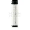Image de MANN-FILTER Filtre à air secondaire (Ref: CF 450/1)