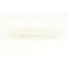 Image de MANN-FILTER Filtre d'habitacle pour PORSCHE: 911, Boxster, Cayman (Ref: CU 30 004)