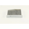 Image de MANN-FILTER Filtre d'habitacle pour MERCEDES-BENZ: Classe A, Classe B, Classe CLA, Classe GLA & INFINITI: QX30, Q30 (Ref: CUK 26 007)