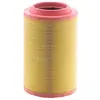 Image de MANN-FILTER C 25 860/8 Filtre à air - pour Poids-lourds + Autobus
