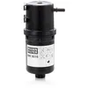Image de MANN-FILTER, WK 9016 Filtre à carburant
