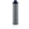 Image de MANN-FILTER HD 670 x Filtre à huile Hydraulique - pour Applications non routières