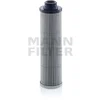 Image de MANN-FILTER Filtre, système hydraulique de travail (Ref: HD 670 X)
