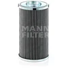 Image de MANN-FILTER Filtre, système hydraulique de travail (Ref: HD 14 001 x)