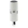 Image de MANN-FILTER WK 9017 x Filtre à carburant - pour Applications non routières