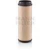 Image de MANN-FILTER Filtre à air secondaire (Ref: CF 21 160)