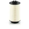 Image de MANN-FILTER PU 10 008 x Filtre à carburant - pour Applications non routières