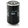 Image de MANN-FILTER WD 940/26 Filtre à huile - pour Applications non routières