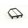 Image de MANN-FILTER Filtre à air pour HONDA: CR-V (Ref: C 26 021)