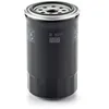 Image de MANN-FILTER W 8011 Filtre à huile - Pour les véhicules à conduite à droite pour Véhicule de tourisme + utilitaires