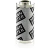 Image de MANN-FILTER HD 602 x Filtre à huile Hydraulique - pour Applications non routières
