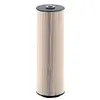 Image de MANN-FILTER PU 831 x Filtre à carburant - pour Applications non routières