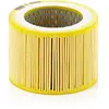 Image de MANN-FILTER C 8005 Filtre à air - pour Applications non routières
