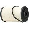 Image de MANN-FILTER BFU 900 x Filtre à carburant - POIDS-LOURDS + AUTOBUS