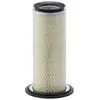 Image de MANN-FILTER C 11 004 Filtre à air - pour Applications non routières
