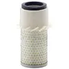 Image de MANN-FILTER C 11 005 Filtre à air - pour Applications non routières