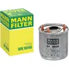 Image de MANN-FILTER WK 9046 Filtre à carburant - pour Véhicule de tourisme + utilitaires