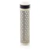 Image de MANN-FILTER CF 5001 Elément secondaire Filtre à air - pour Applications non routières