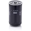 Image de MANN-FILTER W 950/41 Filtre à huile - pour Applications non routières