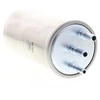 Image de MANN-FILTER Filtre à carburant pour DACIA: Logan, Duster, Sandero & RENAULT: Duster (Ref: WK 8039)
