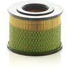 Image de MANN-FILTER C 1233 Filtre à air - pour Applications non routières
