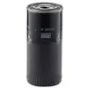 Image de MANN-FILTER W 962/53 Filtre à huile - pour Applications non routières