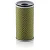 Image de MANN-FILTER H 938/4 Filtre à huile - pour Applications non routières
