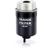 Image de MANN-FILTER WK 8194 Filtre à carburant - pour Applications non routières