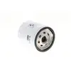 Image de MANN-FILTER Filtre à huile pour FORD: Focus, Fiesta, Mondeo, S-Max, Connect, C-Max, Courier, Galaxy, Ecosport, B-Max, Kuga (Ref: W 7015)