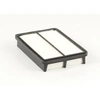 Image de MANN-FILTER Filtre à air pour KIA: Cerato (Ref: C 25 019)