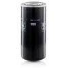 Image de MANN-FILTER WDK 13 145/2 Filtre à carburant - pour Applications non routières