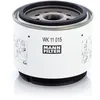 Image de MANN-FILTER WK 11 015 x Filtre à carburant - pour Applications non routières