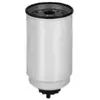 Image de MANN-FILTER WK 10 017 x Filtre à carburant - APPLICATIONS NON ROUTIÈRES