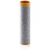 Image de MANN-FILTER CF 902 Elément secondaire Filtre à air - pour Applications non routières