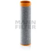 Image de MANN-FILTER Filtre à air secondaire (Ref: CF 902)