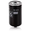 Image de MANN-FILTER WK 8030 Filtre à carburant - pour Véhicule de tourisme + utilitaires