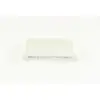 Image de MANN-FILTER Filtre d'habitacle pour MERCEDES-BENZ: MARCO POLO, Vito, Classe V, EQV (Ref: CU 22 016)