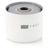 Image de MANN-FILTER P 917/2 x Filtre à carburant - APPLICATIONS NON ROUTIÈRES