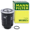 Image de MANN-FILTER WK 8052 z Filtre à carburant - VÉHICULE DE TOURISME + UTILITAIRES
