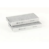 Image de MANN-FILTER Filtre d'habitacle pour HONDA: Civic, CR-V, FR-V, Stream (Ref: CUK 2327-2)