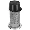 Image de MANN-FILTER C 22 032 Filtre à air - pour Applications non routières