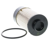 Image de MANN-FILTER Filtre à carburant (Ref: PU 9002/1 Z)