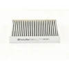 Image de MANN-FILTER Filtre d'habitacle pour OPEL: Astra, Meriva, Insignia, Mokka, Ampera, Cascada, Karl, Zafira & VAUXHALL: Meriva, Viva (Ref: FP 2442)