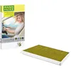 Image de MANN-FILTER FP 3461 Filtre à air d'habitacle   FreciousPlus filtre à pollen bio-fonctionnel   Pour véhicule particulier