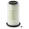 Image de MANN-FILTER C 20 220 x Filtre à air - pour Applications non routières