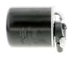 Image de MANN-FILTER Filtre à carburant pour MERCEDES-BENZ: Classe E, Classe CLS, Classe ML, Classe C, Classe G, Classe A, Classe GLA (Ref: WK 820/14)