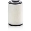 Image de MANN-FILTER C 14 011 Filtre à air - pour Véhicule de tourisme + utilitaires
